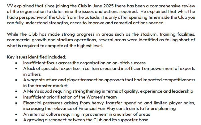 FloridaSpur tweet media