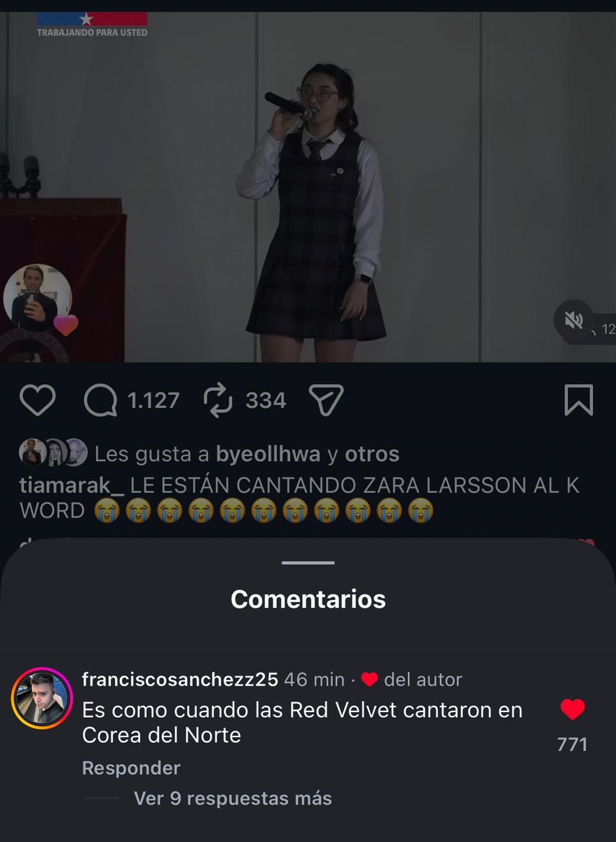 f r a n n i e { バラの茂み 🌹} tweet media