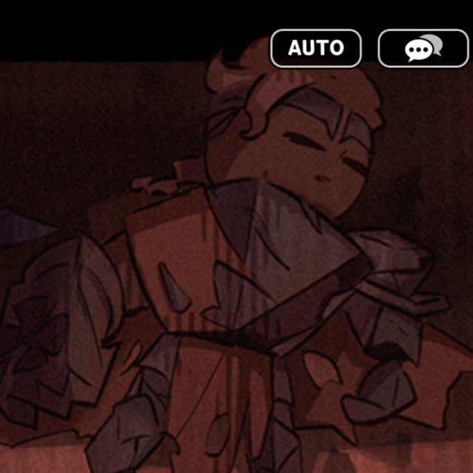 lyn ִֶָ.𓂃🧈🍓࿔ tweet media