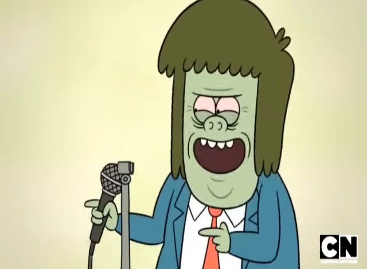 Zionist Muscle Man be like:

"YOU KNOW WHO ELSE NEEDS 5 BILLION DOLLARS? ISRAELLL!"