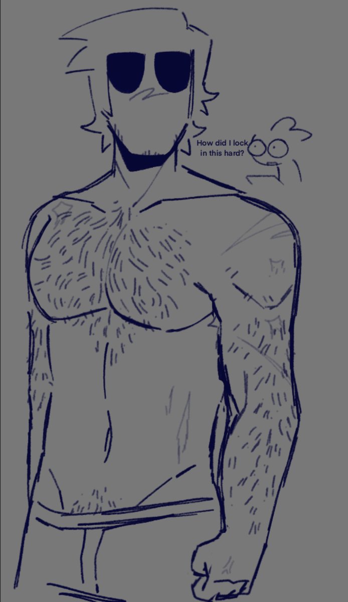 KocoLocor tweet media