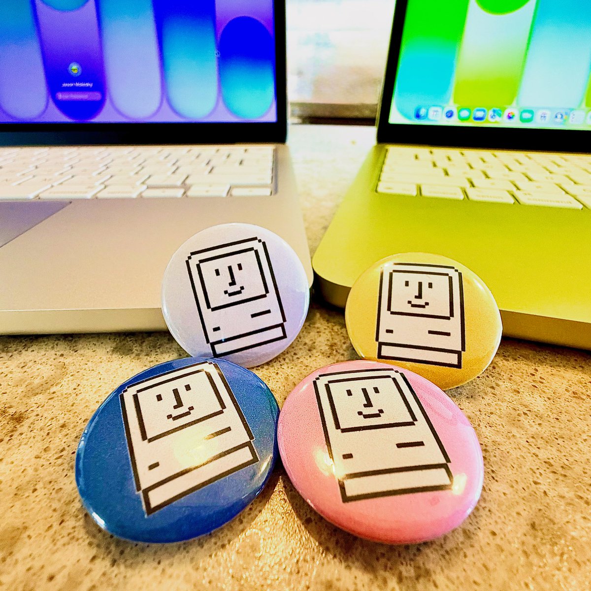 𝙹𝚊𝚜𝚘𝚗 𝙼𝚘𝚕𝚎𝚜𝚔𝚢 tweet media