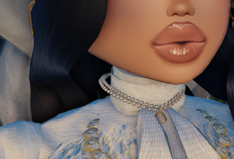 Lady🌹Rose tweet media