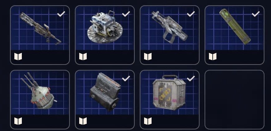 ベクター tweet media