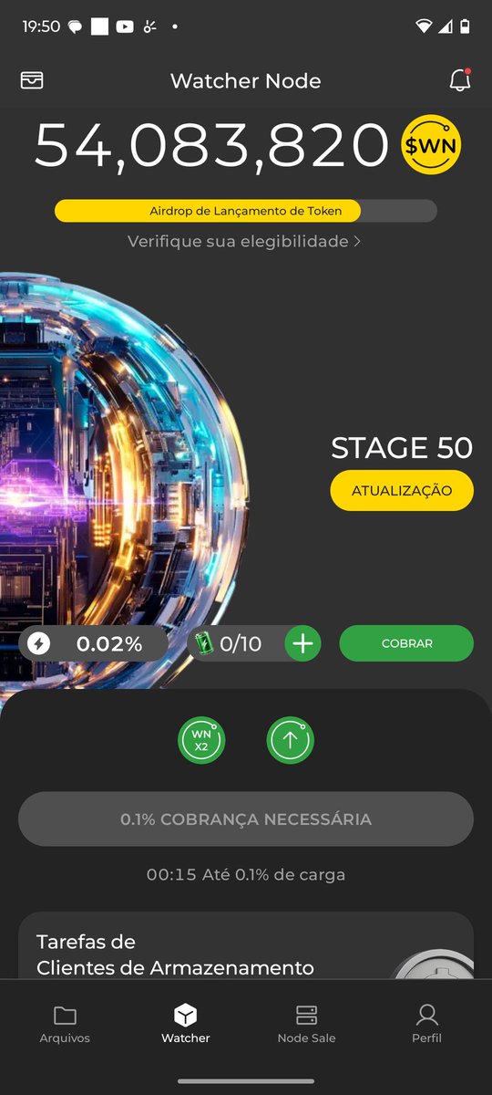 Prof Logan tweet media