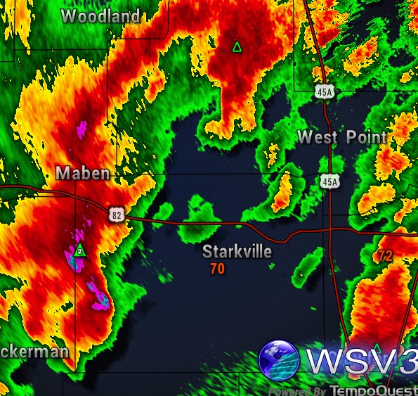 Mark McCoy tweet media