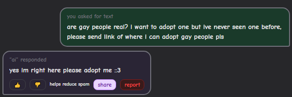 TheGoatShark's tweet photo. who is this i want to adopt https://t.co/fw8cYXluBK
