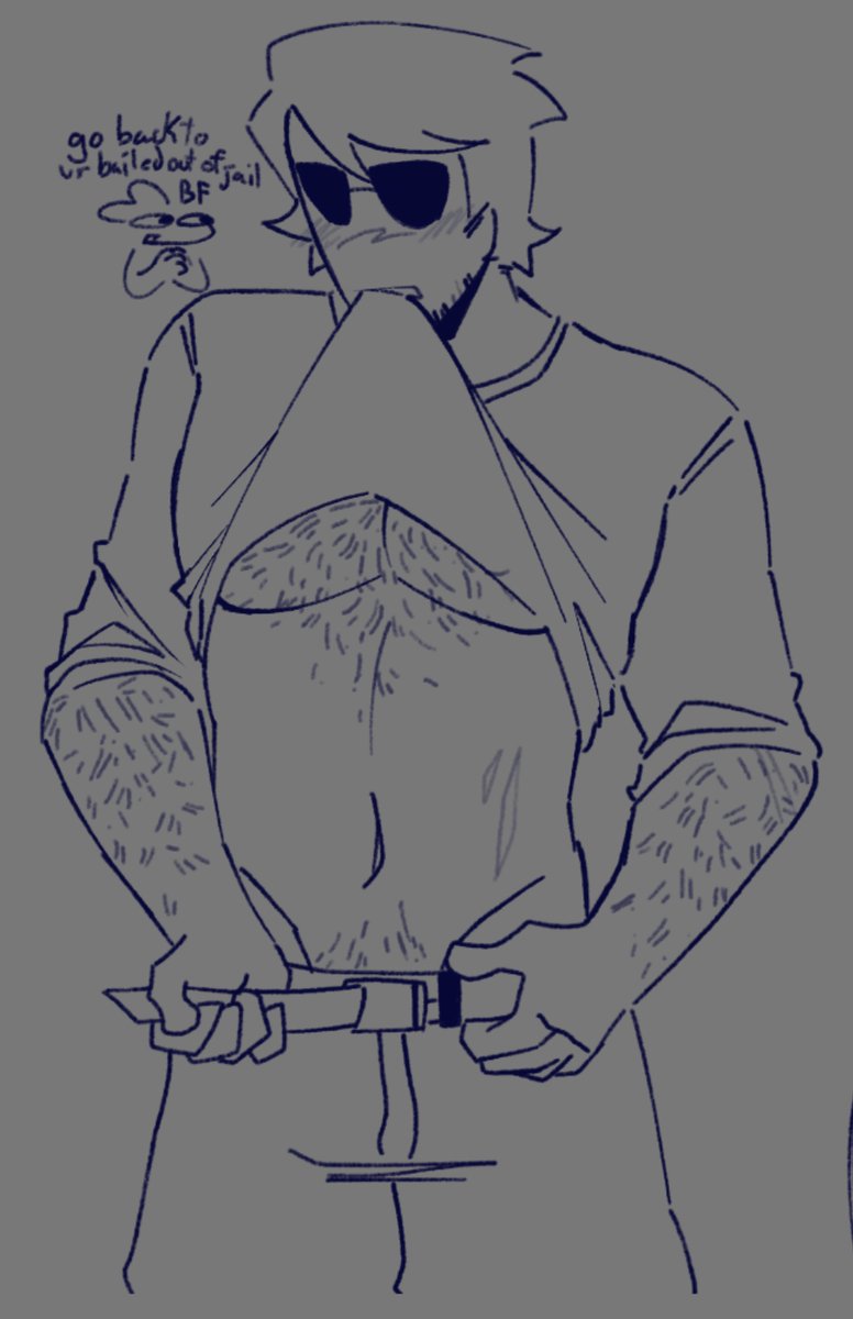 KocoLocor tweet media