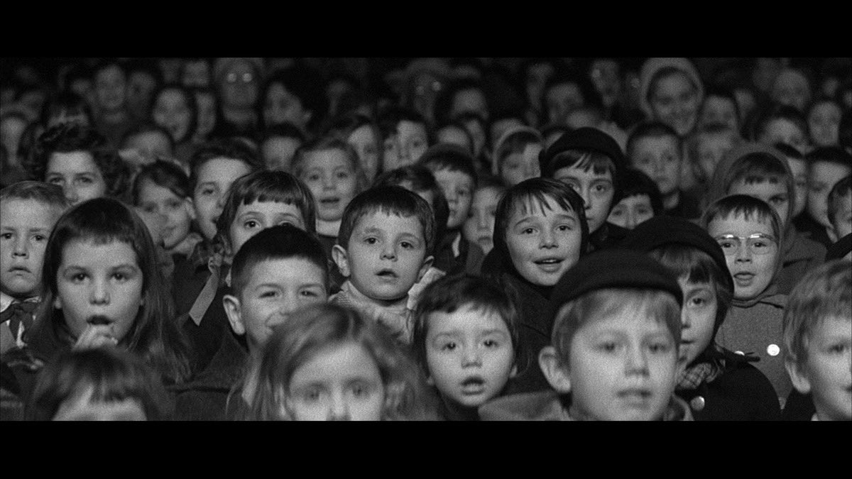 Alquimia tweet media