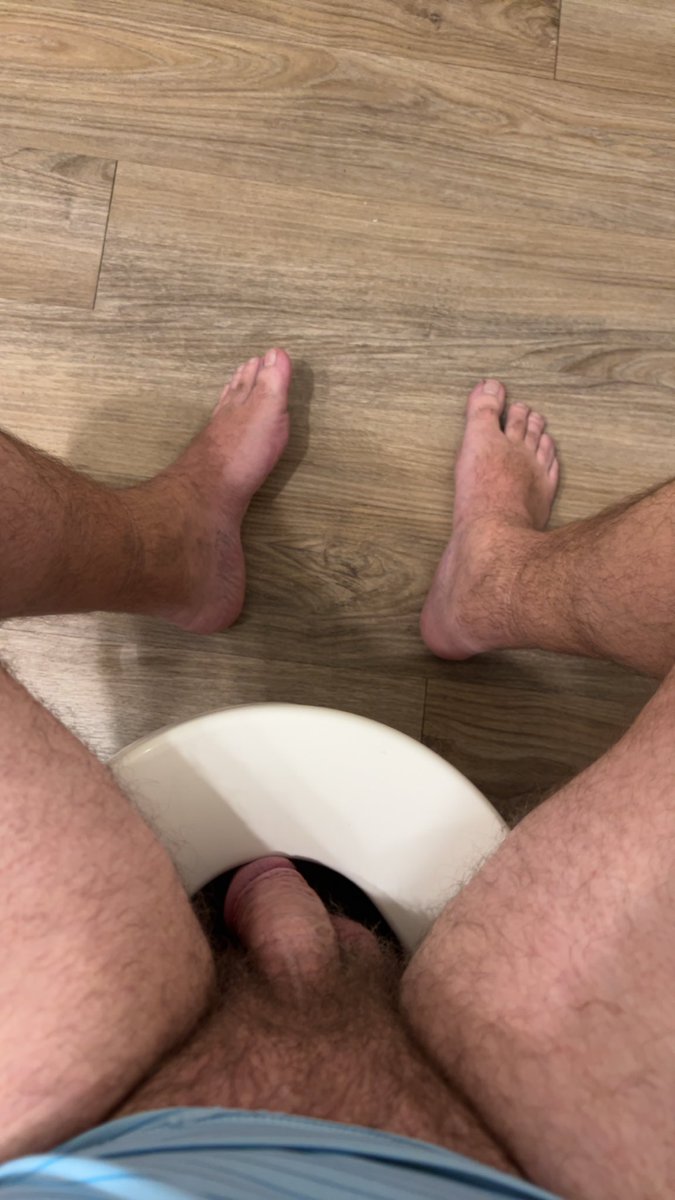 dcfanatic tweet media