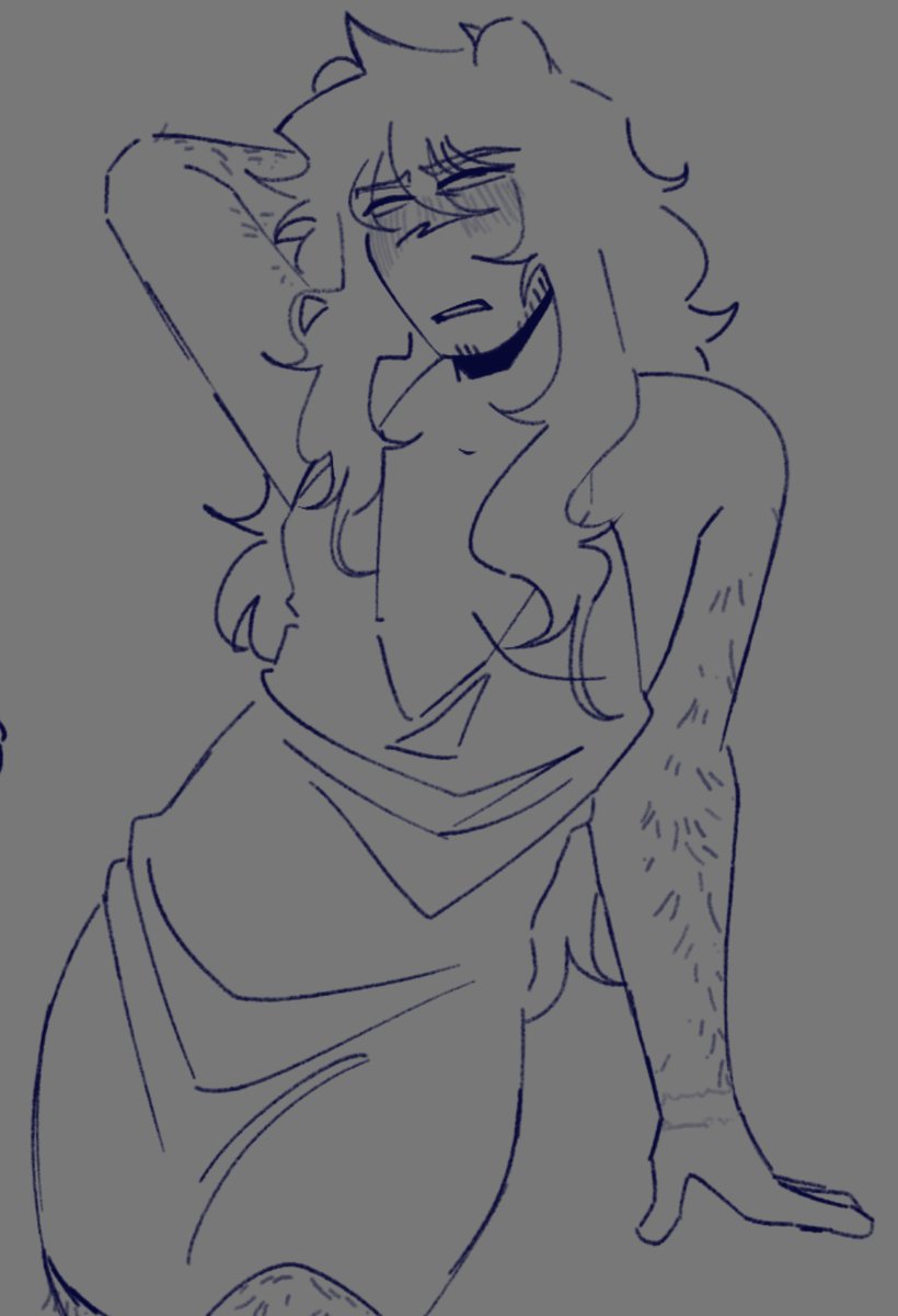 KocoLocor tweet media