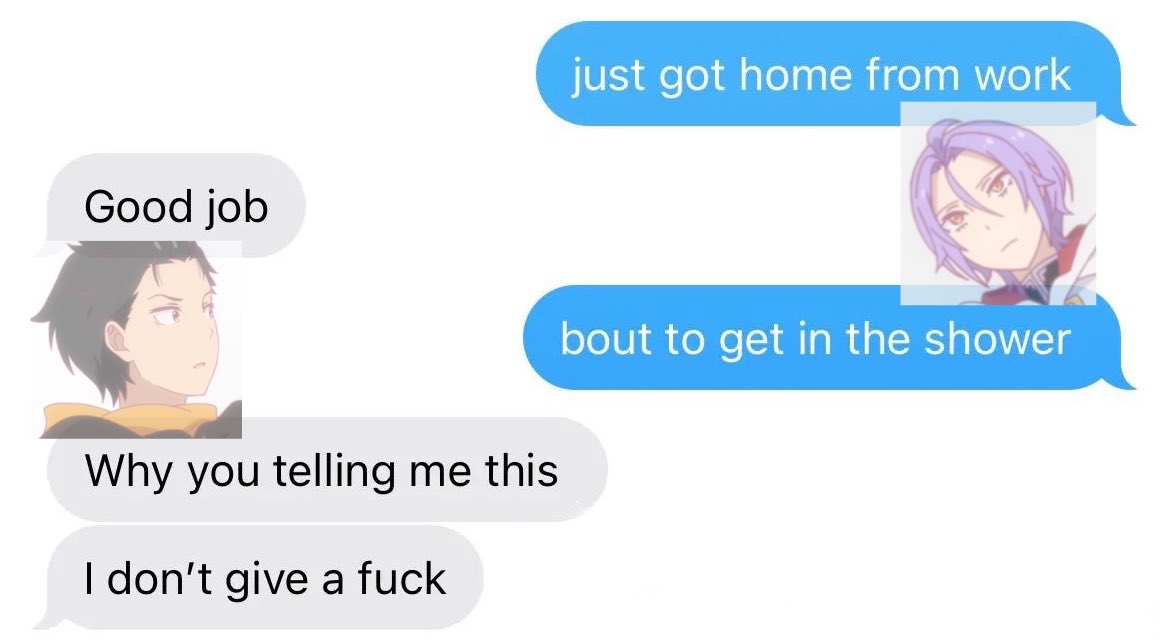 yura ♪ tweet media