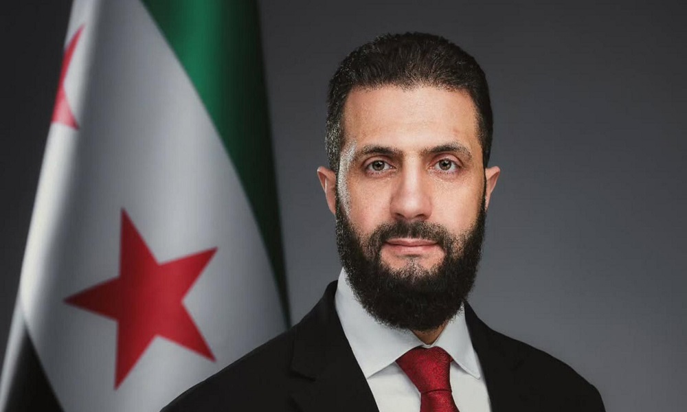 Observe Lebanon tweet media