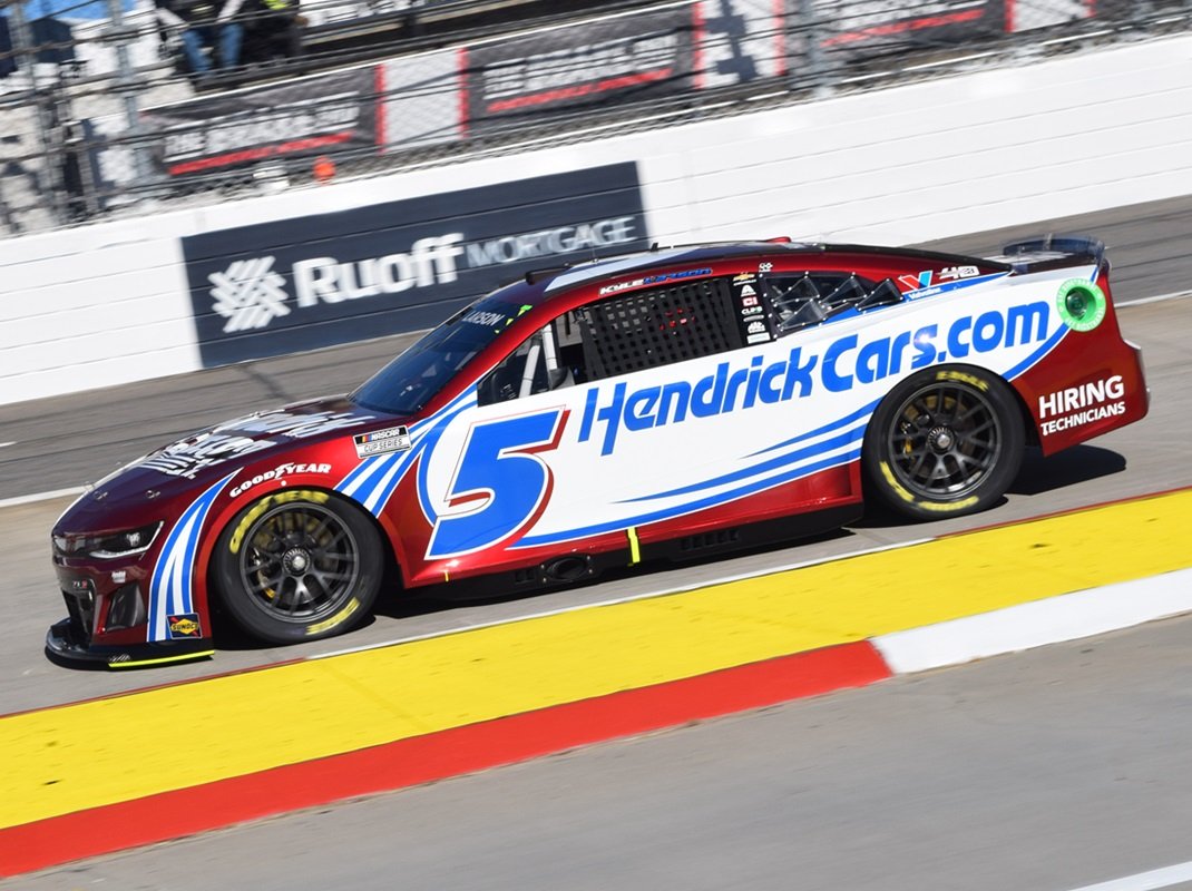 Dylan Hall tweet media