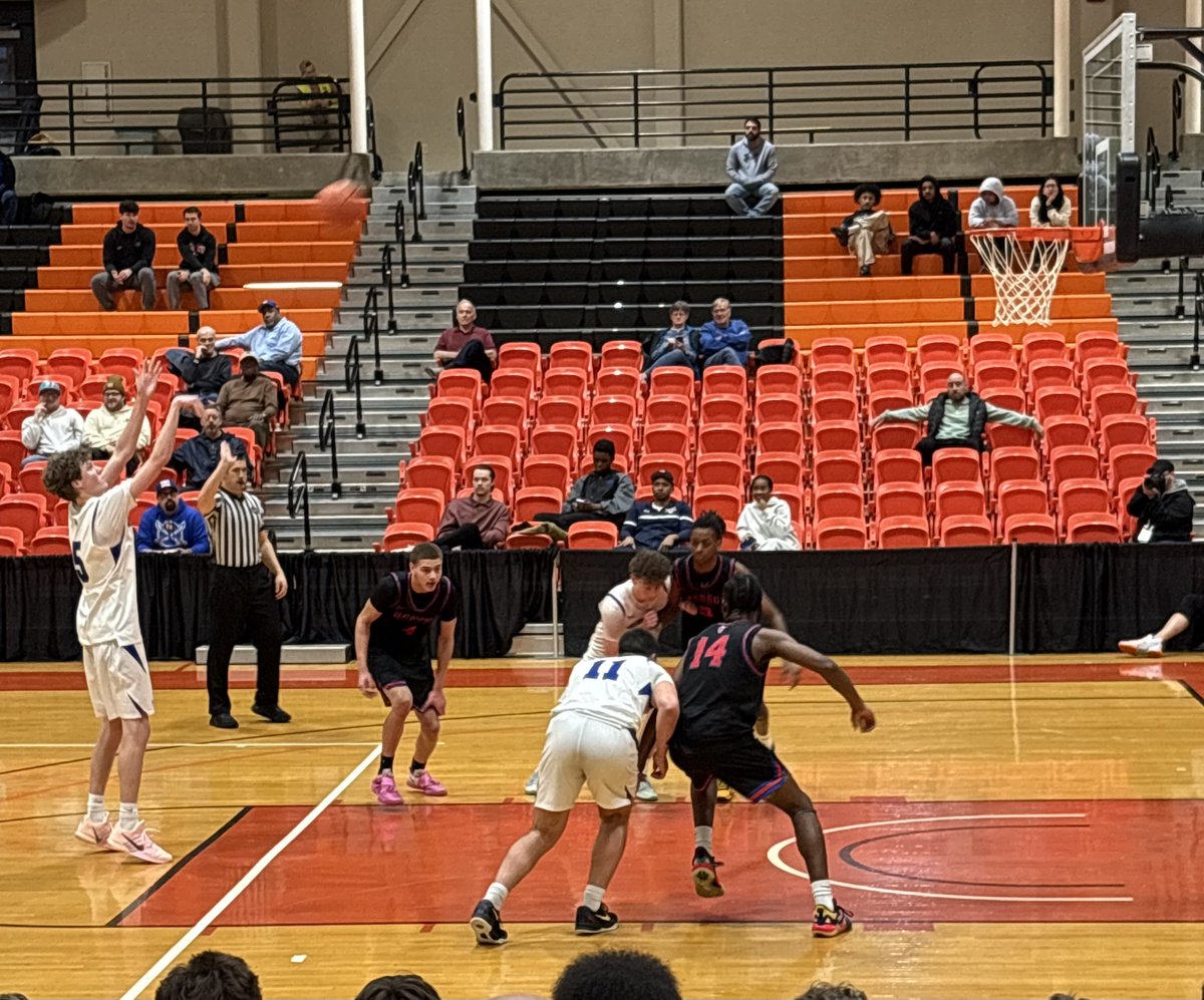 Ricky Yahn tweet media