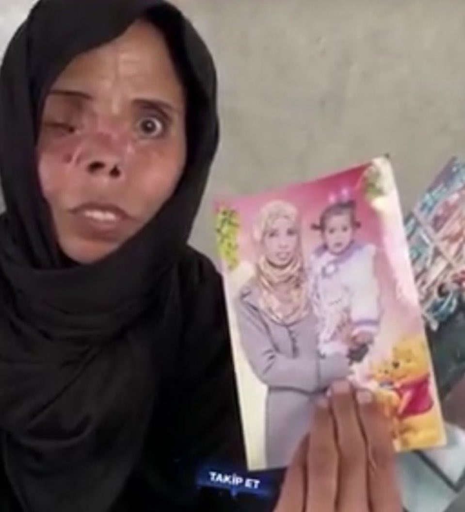 لا خير فينا اذا نسينا