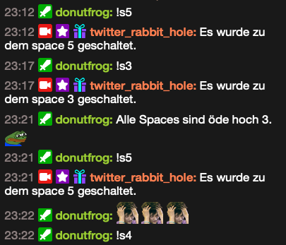 Signtaker 🇪🇺🇩🇪🇪🇺 tweet media