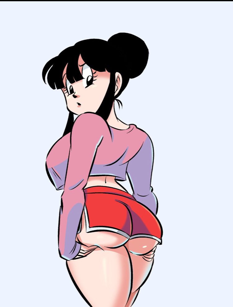 The Ox Queen tweet media