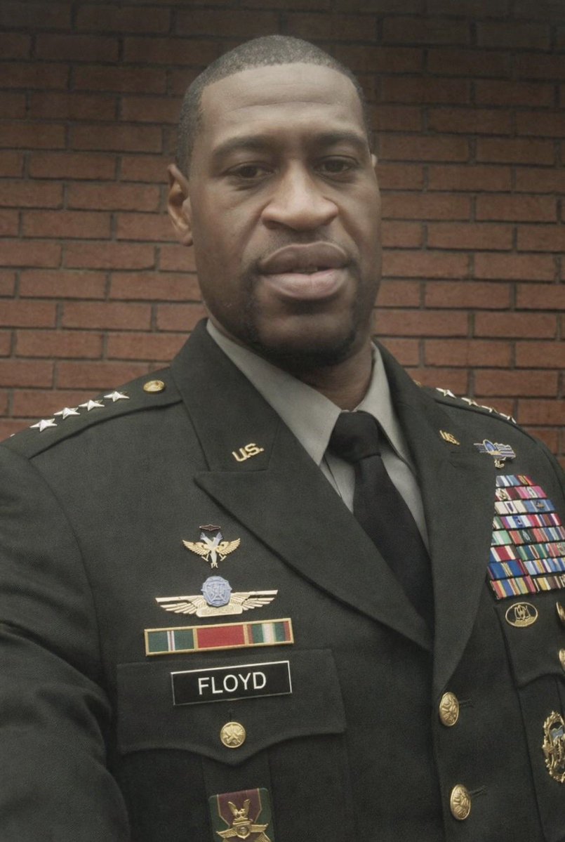 Veridicator tweet media