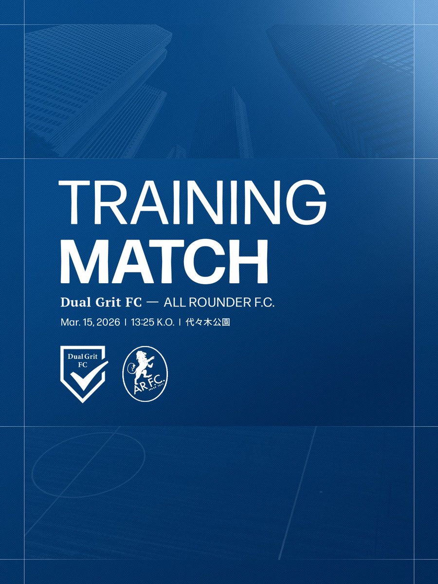 河野 広貴 tweet media