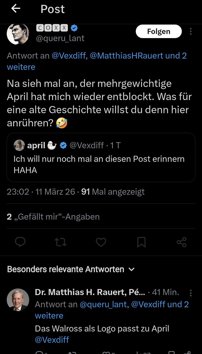 MaLiNa⁴² 🇦🇹🇷🇸 tweet media