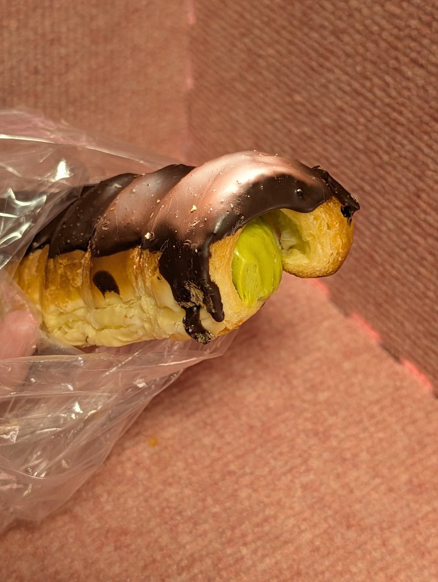 週末八幡bot tweet media