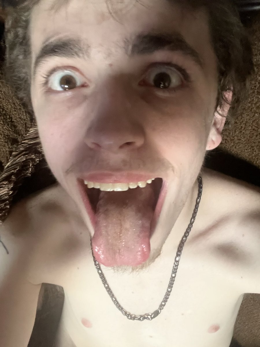 cassiustwink's tweet photo. Come goon with me 
#gay #twink #gaybait #goon #gooner #baiting #daddy #dom #musk #armpits #hairy https://t.co/JBCRNYbuuV