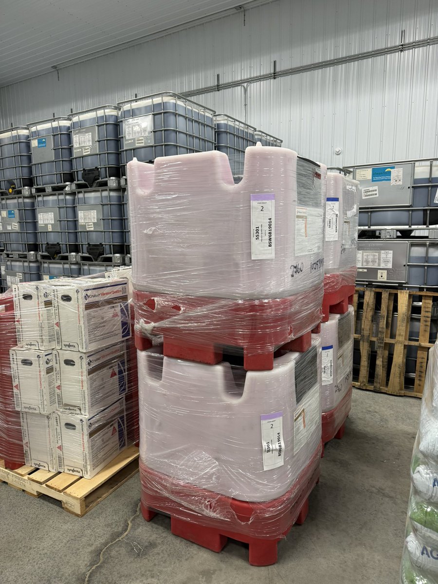 Josuttes Ag tweet media