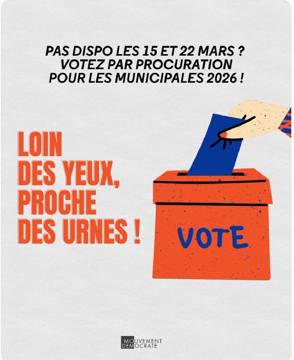 Benoit Hivon tweet media