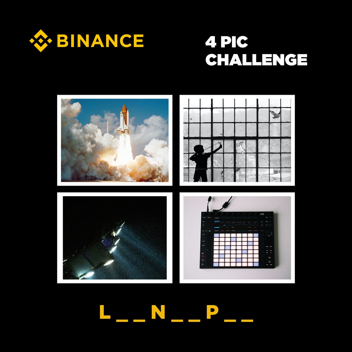 Can you guess the word?