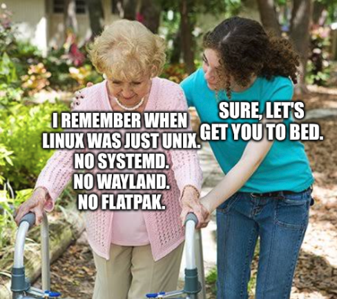AlexG_dev's tweet photo. https://t.co/pnWaNTxxBq