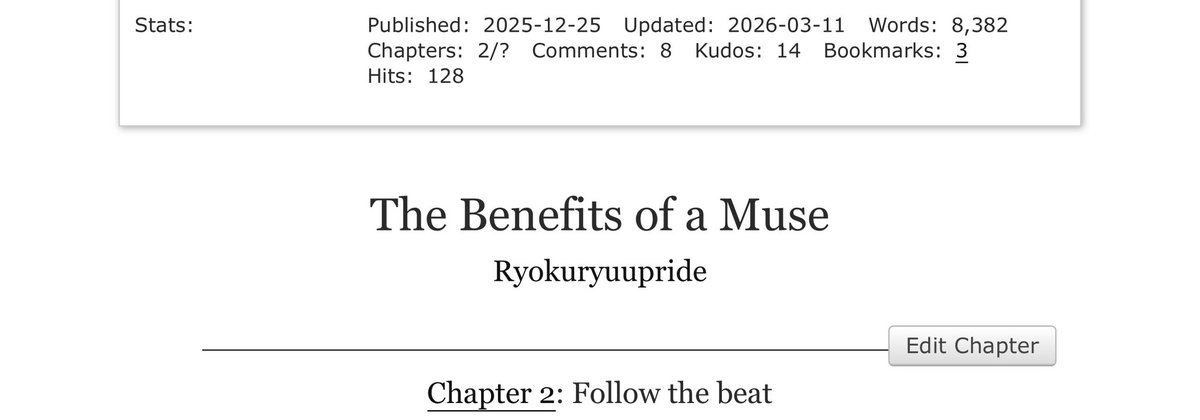 🥀corey bean☕️ tweet media