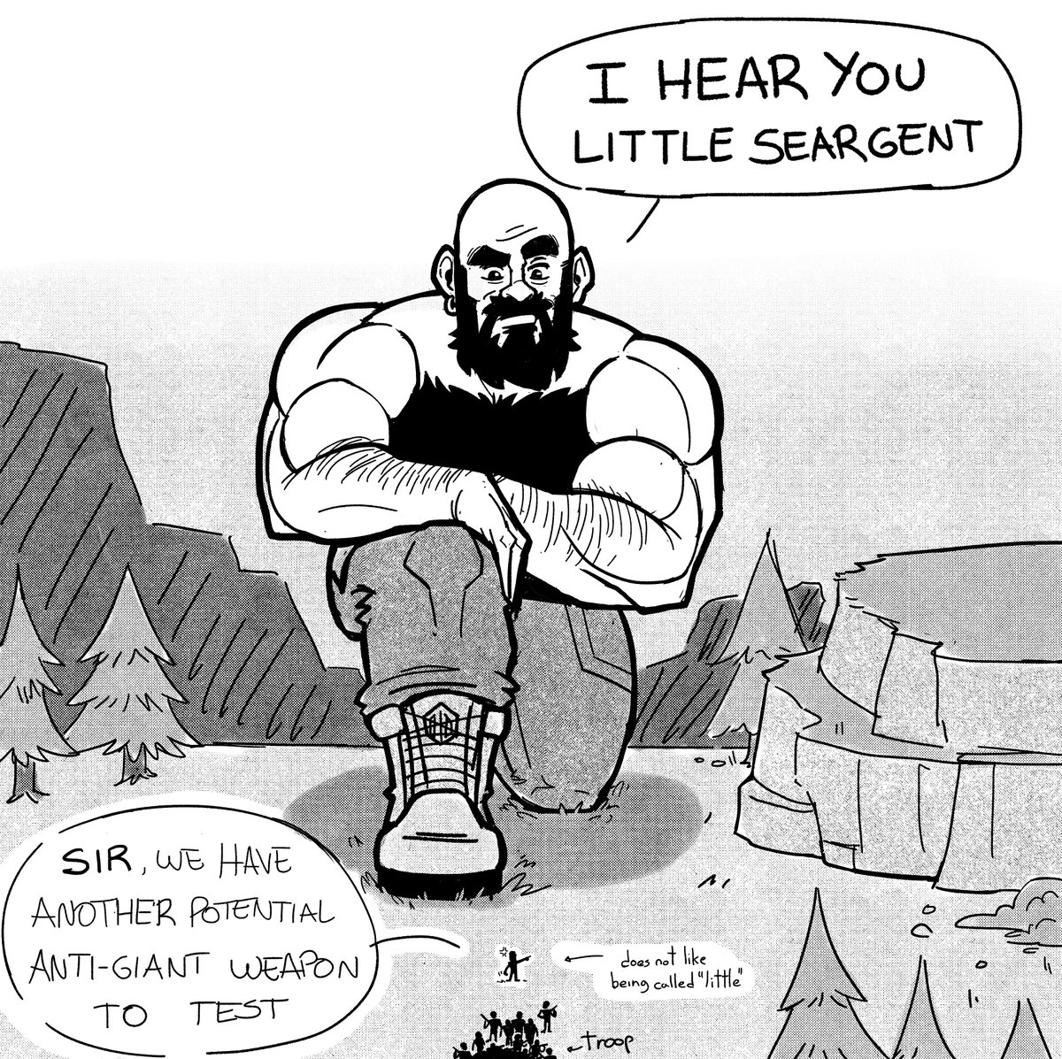 Cochinote tweet media