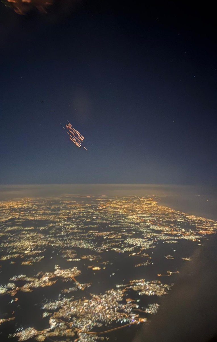 Thomas C. Theiner tweet media