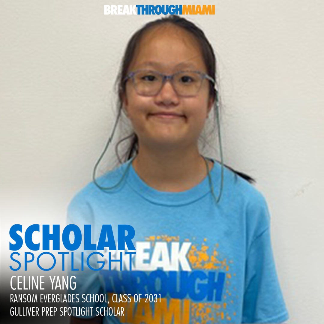 Breakthrough Miami tweet media