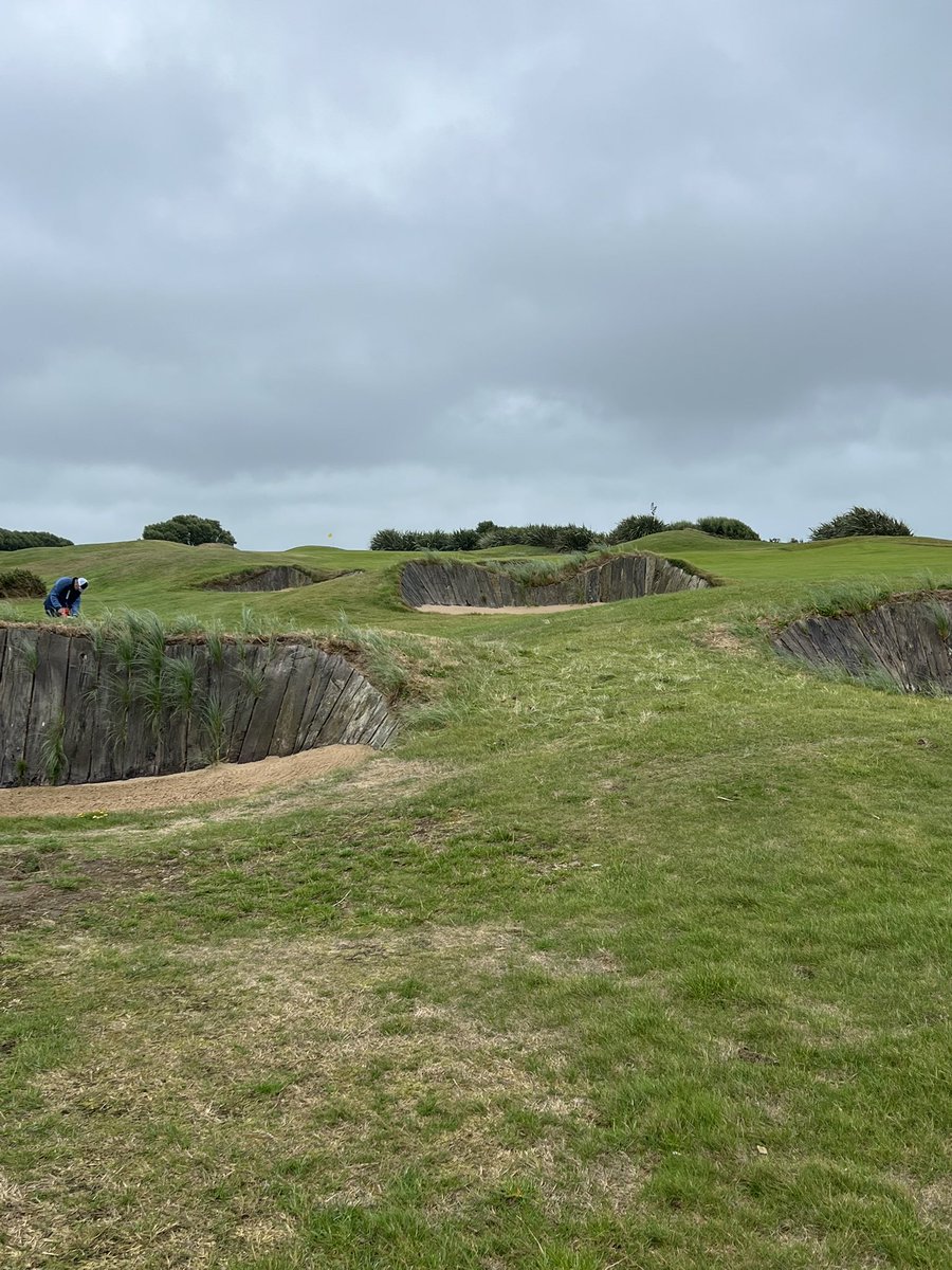 JStewgolf tweet media