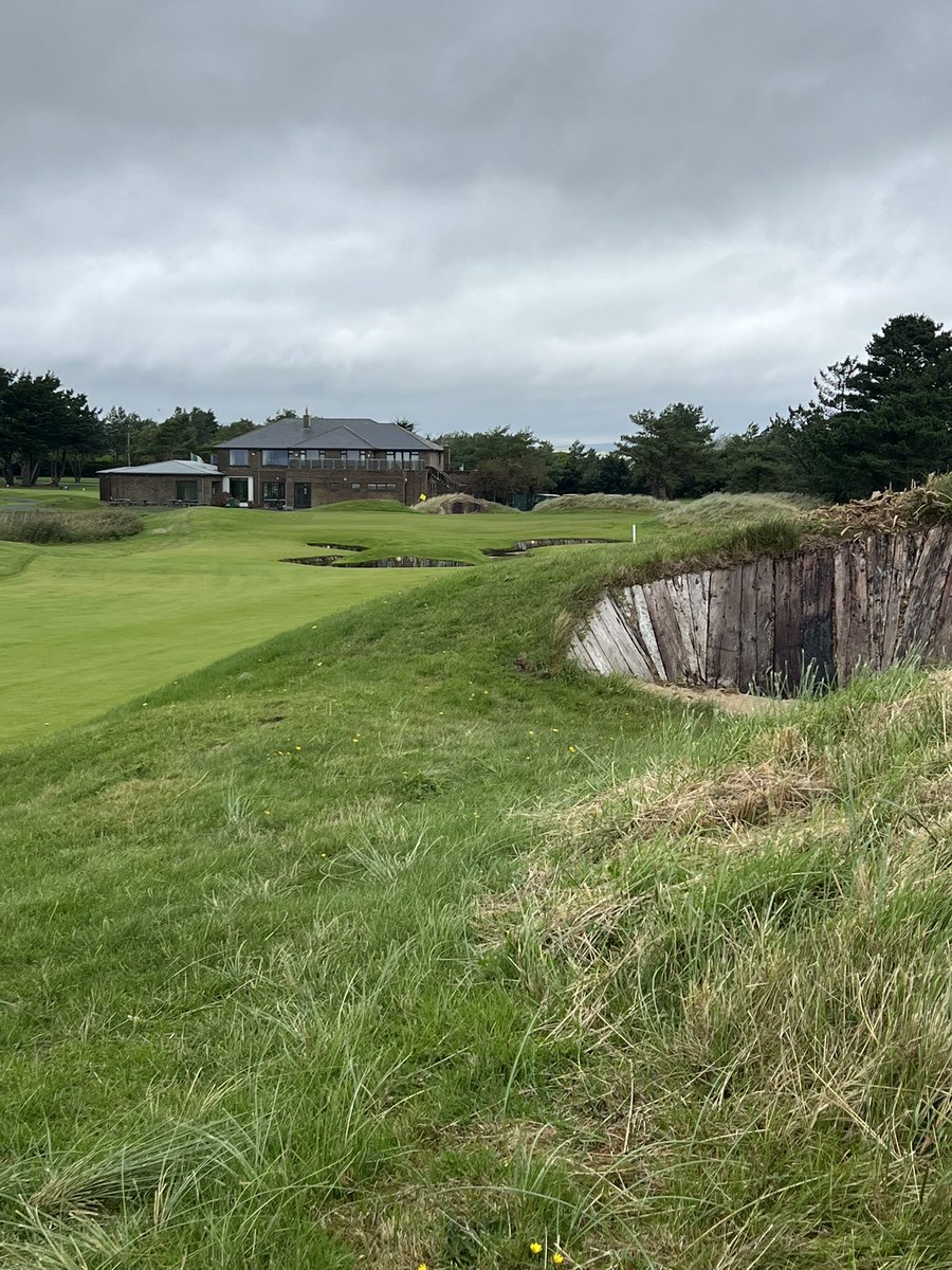 JStewgolf tweet media