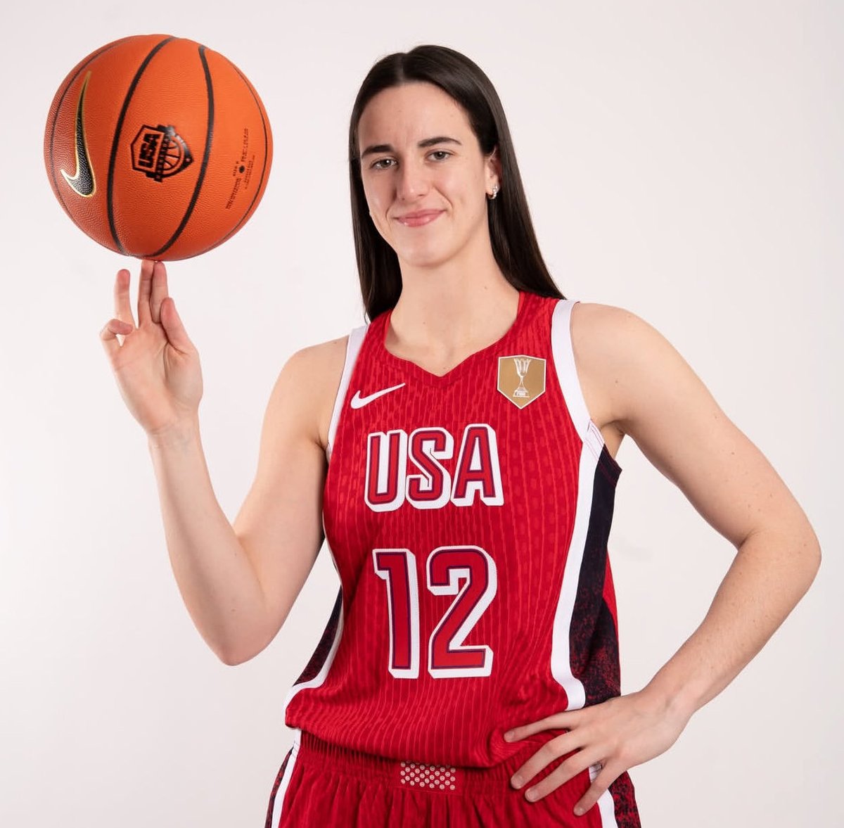 FeverStats tweet media