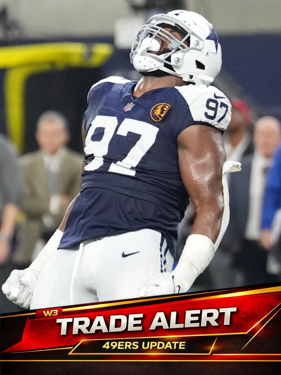 Wayne “Breezie” Brown 🎙️🏈 tweet media