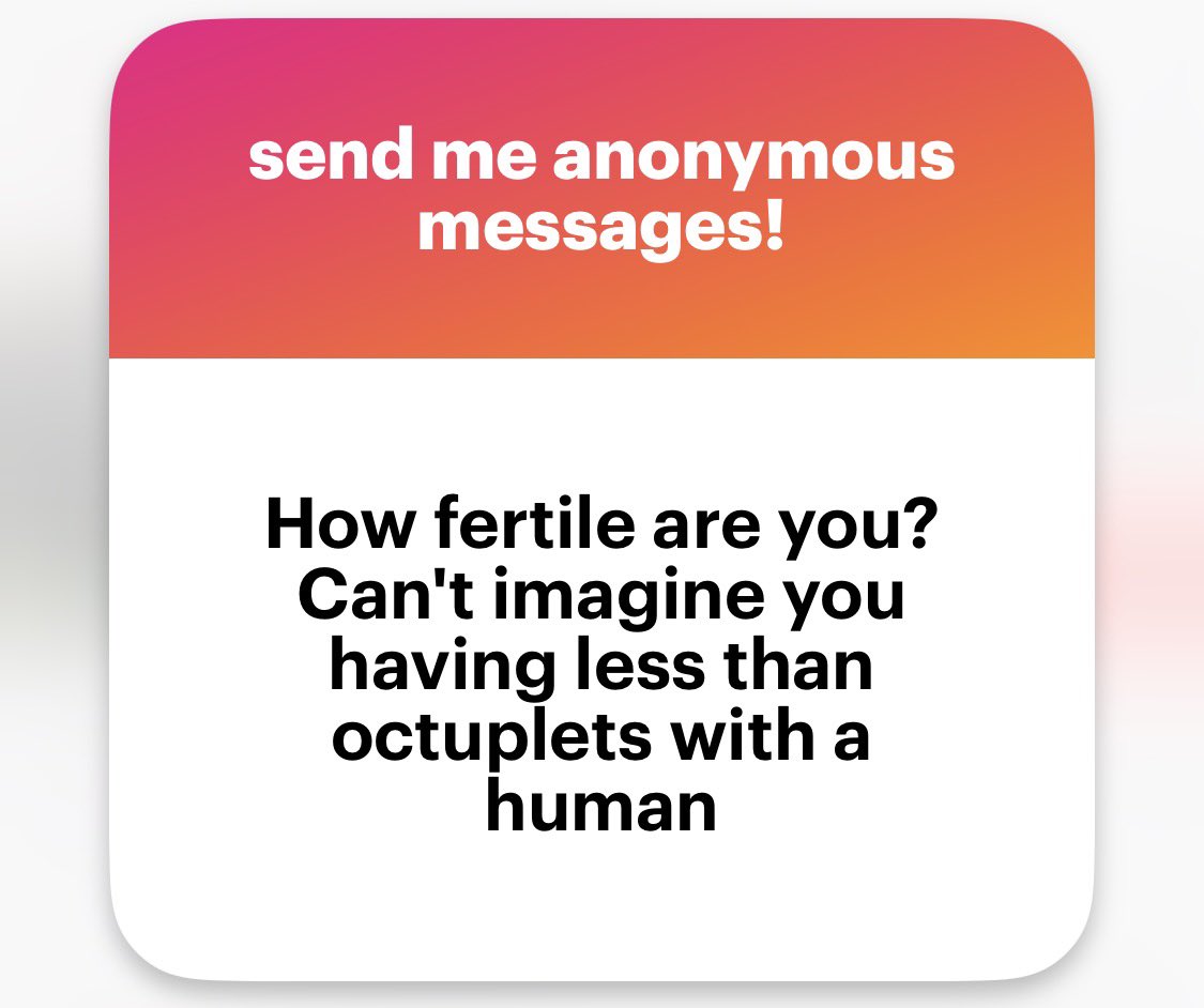 ɴᴀ’ᴠɪ ᴄᴏᴄᴋꜱʟᴇᴇᴠᴇ tweet media