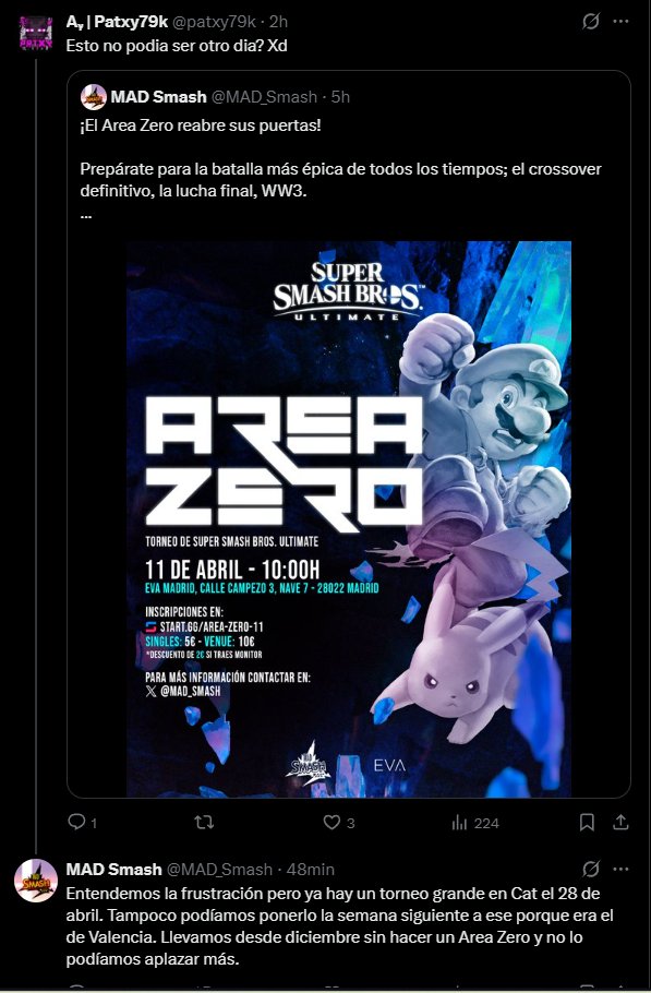 JorgitoDetonator tweet media