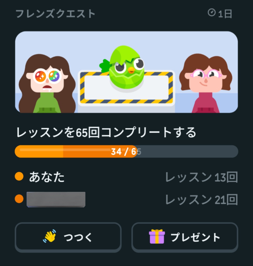 Lunya~ฅ•ω•ฅ tweet media