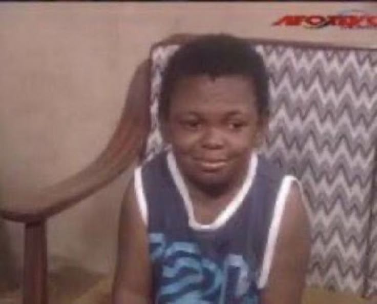 Getsuga_tenshuo and Kaniye's wife tweet media