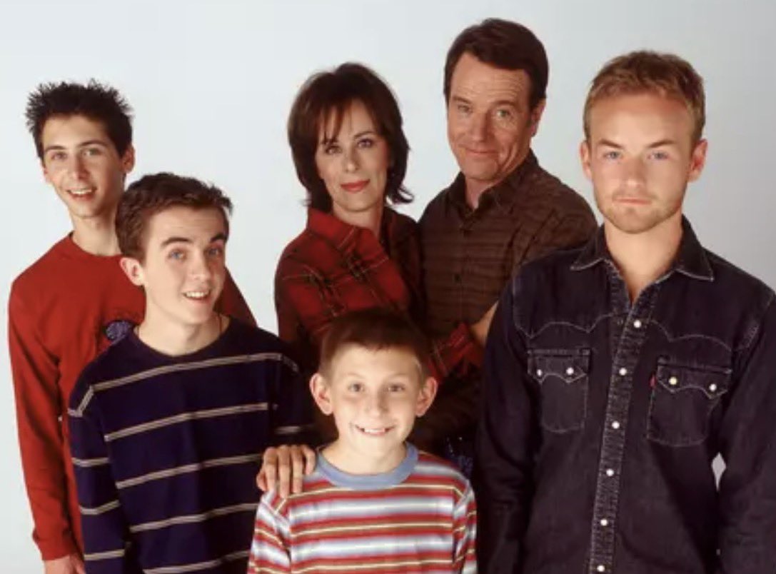 ensériate ⏯️ tweet media