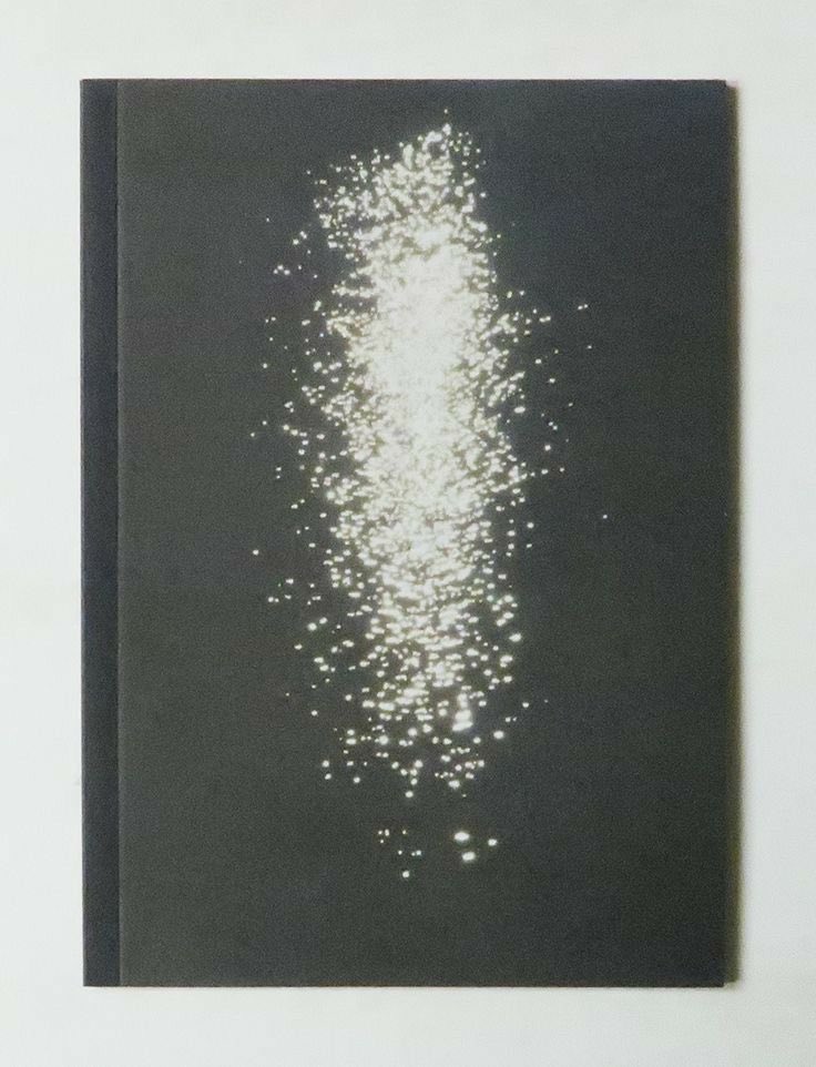 edwin raphael tweet media