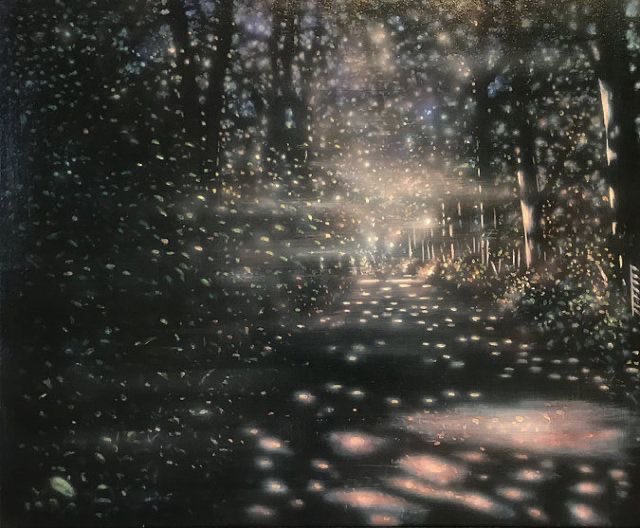 edwin raphael tweet media