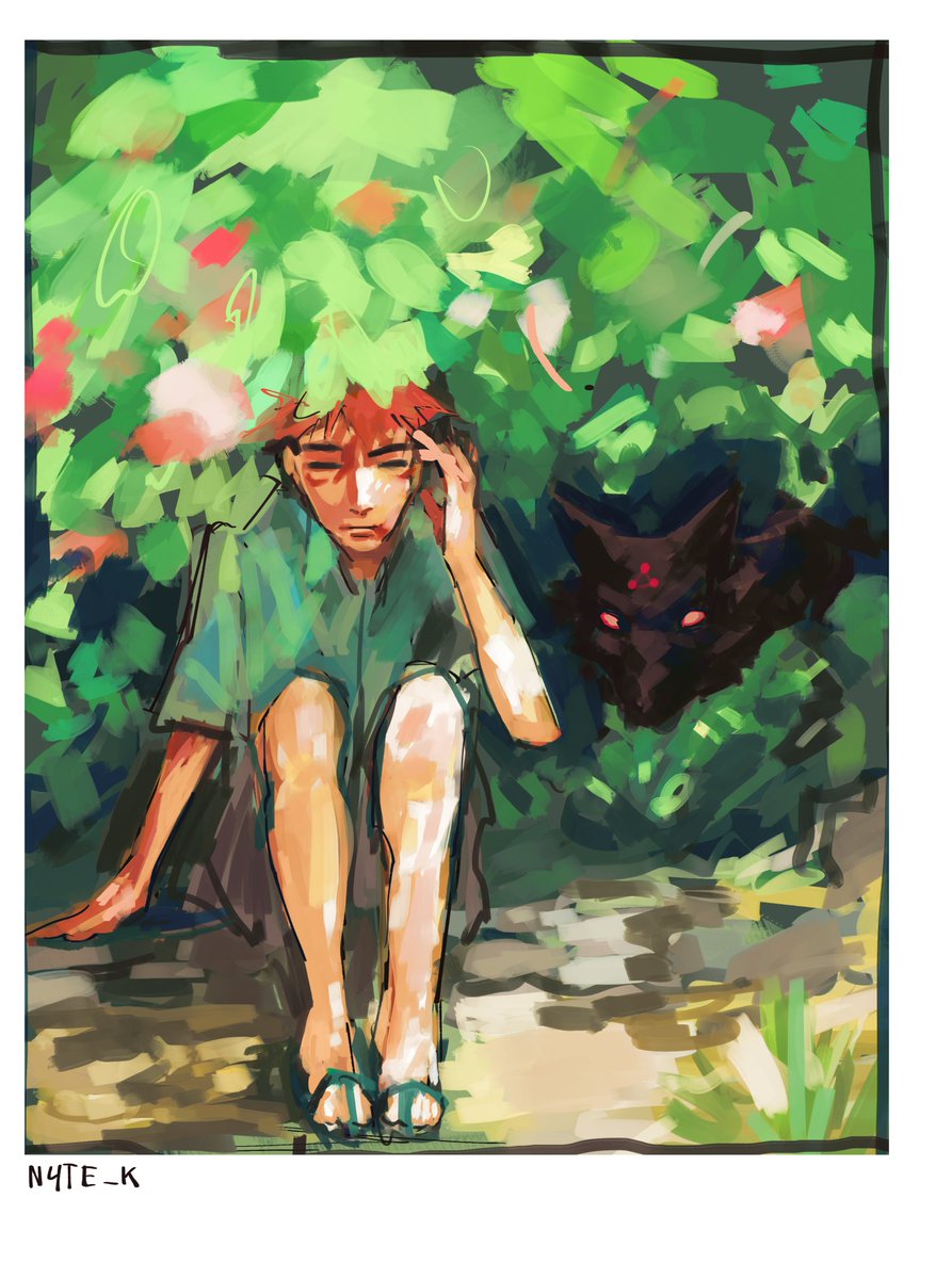 gojo geto a job tweet media