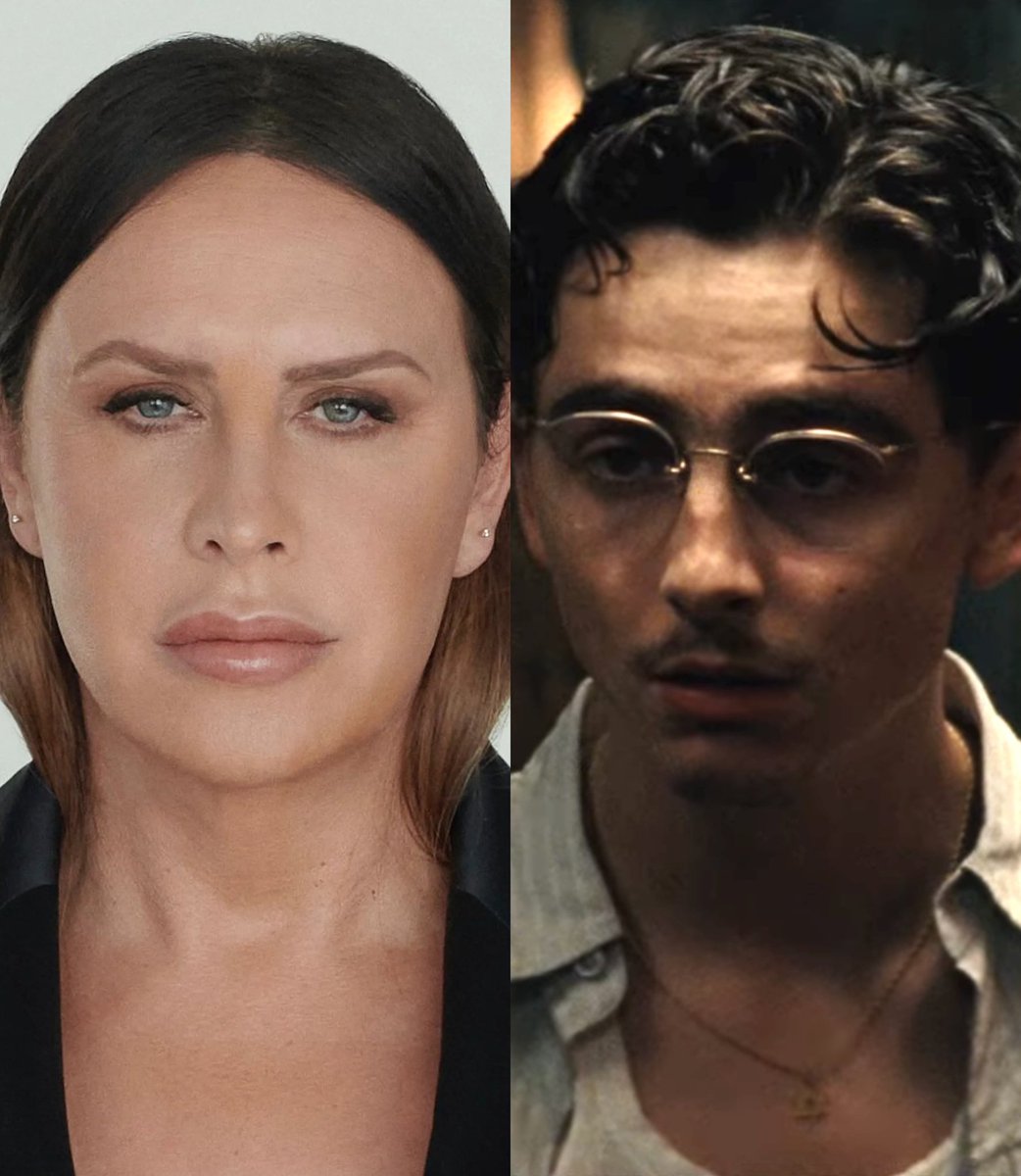 Pop Base tweet media