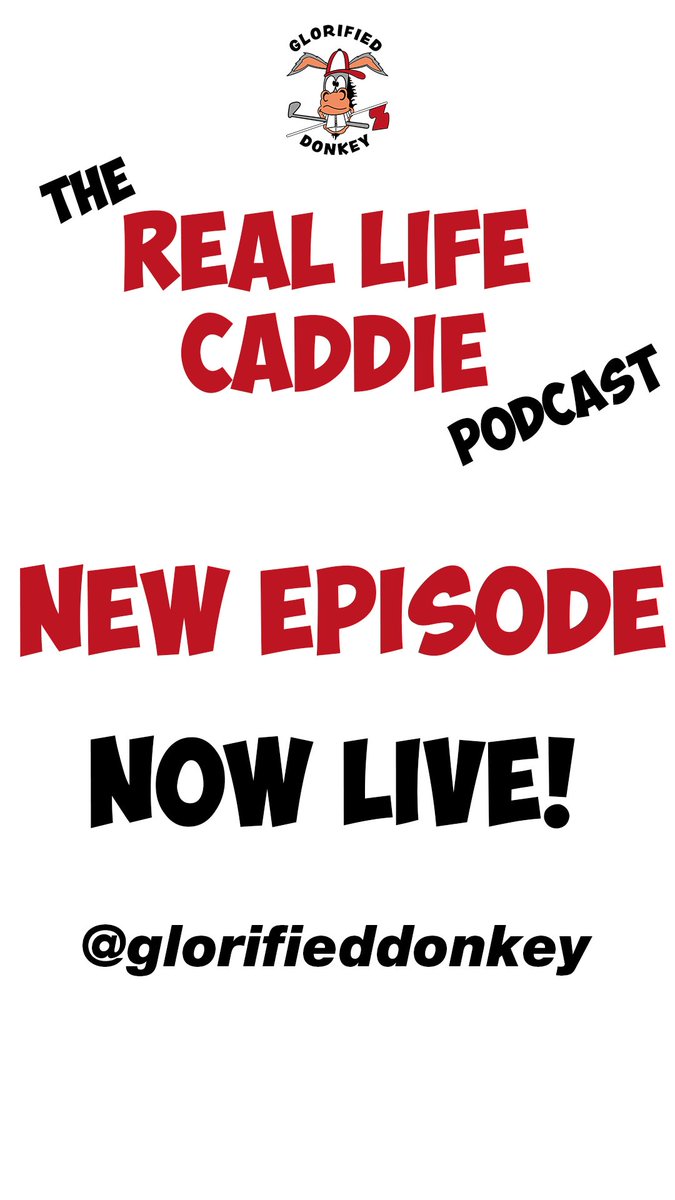 glorifieddonkey tweet media