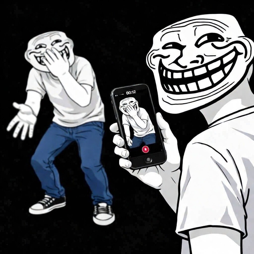 Unhemployed tweet media